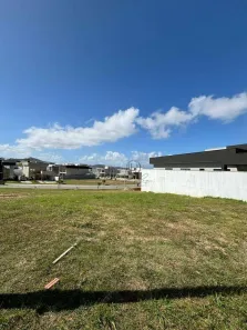 Lote/Terreno à venda, 252m² no Nova São Pedro, São Pedro da Aldeia