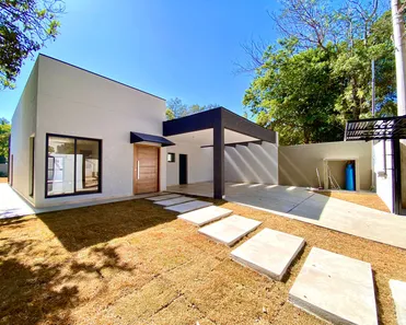 Casa com 3 Quartos à venda, 500m² no Jardim Colibri, Cotia