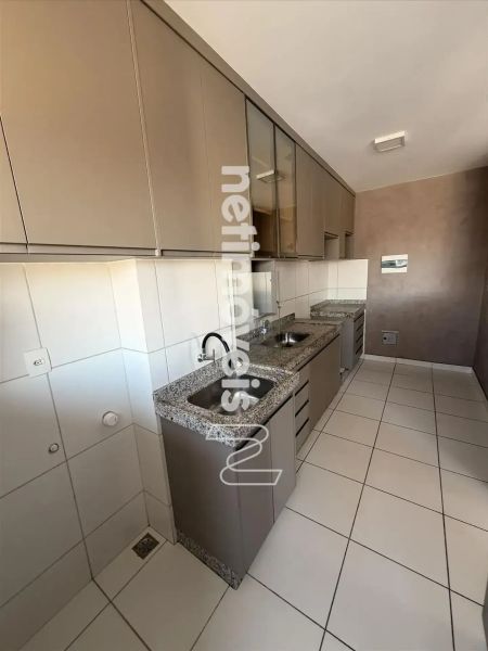 Foto 36