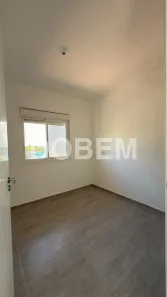 Apartamento com 2 Quartos à venda, 41m² no Formoza, Alvorada