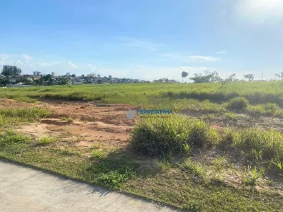 Lote/Terreno à venda, 1400m² no Condomínio Residencial Monaco, São José dos Campos