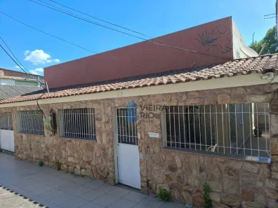 Casa com 4 Quartos à venda, 250m² no Cerâmica, Nova Iguaçu