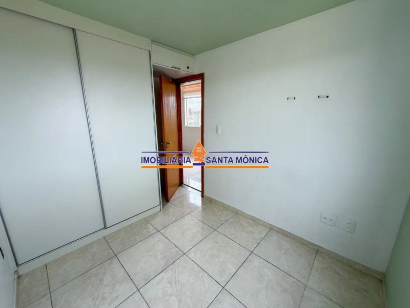 Foto 30
