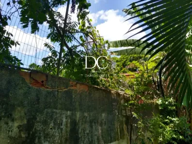 Lote/Terreno à venda, 2054m² no Centro, Maricá