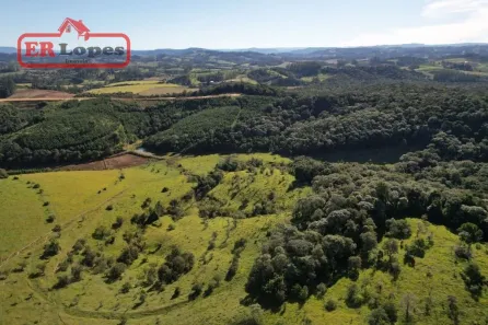 Fazenda/Sítio com 2 Quartos à venda, 808921m² no Centro, Taió