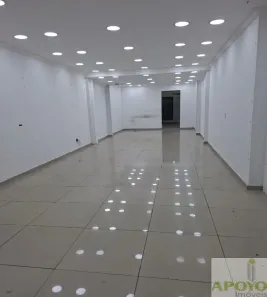 Imóvel Comercial para alugar, 180m² no Santo Amaro, São Paulo