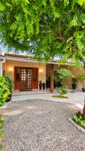 Casa com 2 Quartos à venda, 180m² no Messejana, Fortaleza
