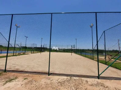 Lote/Terreno à venda, 308m² no Quinta do Lago - Lac Léman, São José do Rio Preto
