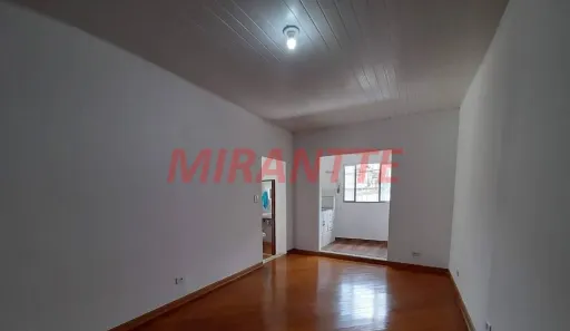 Sobrado com 3 Quartos à venda, 110m² no Parada Inglesa, São Paulo