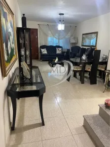 Sobrado com 3 Quartos à venda, 110m² no Vila Nova Pauliceia, São Paulo