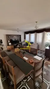 Casa com 3 Quartos à venda, 100m² no Cidade Líder, São Paulo