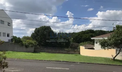 Lote/Terreno à venda, 760m² no Chácaras São Bento, Valinhos