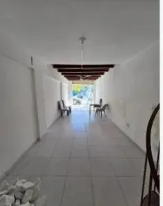 Ponto Comercial para alugar, 40m² no Jardim Camburi, Vitória