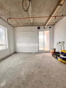 Sala Comercial à venda, 39m² no Chácara Santo Antônio (Zona Sul), São Paulo