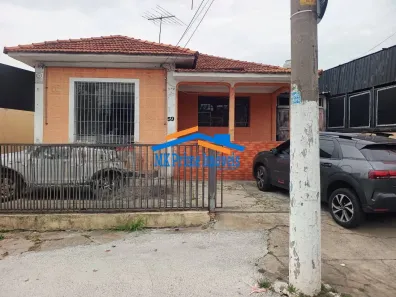 Imóvel Comercial à venda, 350m² no km 18, Osasco