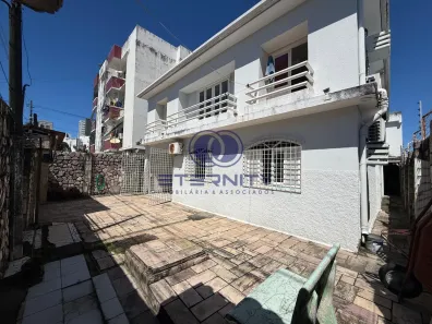 Casa com 5 Quartos à venda, 400m² no Piedade, Jaboatão dos Guararapes