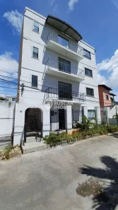 Apartamento com 2 Quartos à venda, 75m² no Centro, Lauro de Freitas