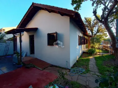Casa com 3 Quartos à venda, 114m² no Niterói, Canoas