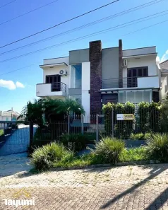 Casa com 3 Quartos à venda, 300m² no Jardim Europa, Santa Cruz do Sul