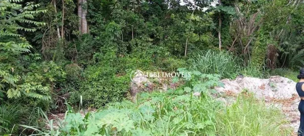 Lote/Terreno à venda, 12600m² no Porto Seguro, Porto Seguro