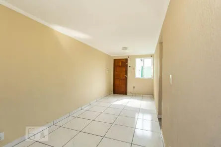 Apartamento com 2 Quartos à venda, 58m² no Conjunto Residencial José Bonifácio, São Paulo