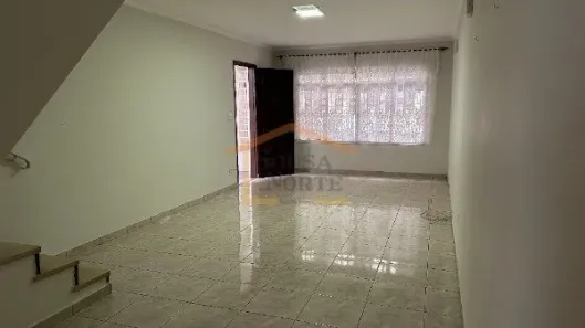 Sobrado com 3 Quartos à venda, 130m² no Vila Guaca, São Paulo