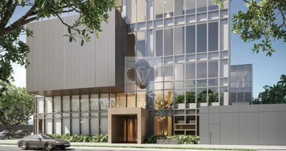 Apartamento com 4 Quartos à venda, 298m² no Ibirapuera, São Paulo