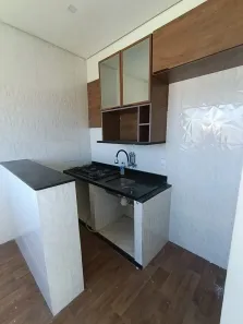 Apartamento com 2 Quartos à venda, 65m² no Centro, Lauro de Freitas