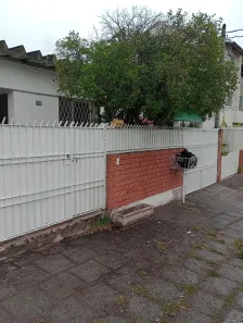 Casa com 2 Quartos para alugar, 110m² no Irajá, Rio de Janeiro