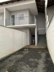 Casa com 2 Quartos à venda, 69m² no Centro, Anápolis
