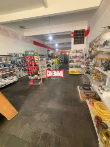 Ponto Comercial para alugar, 210m² no Osvaldo Cruz, São Caetano do Sul