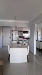 Apartamento com 3 Quartos à venda, 78m² no Vila Progresso, Guarulhos