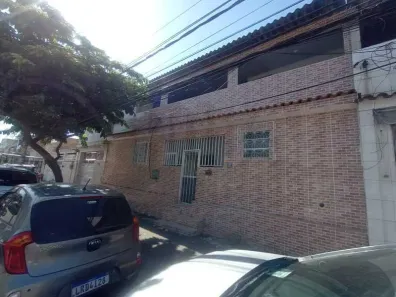 Casa com 2 Quartos à venda, 120m² no Bento Ribeiro, Rio de Janeiro
