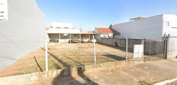 Lote/Terreno à venda, 175m² no Jardim Tulipas, Sorocaba