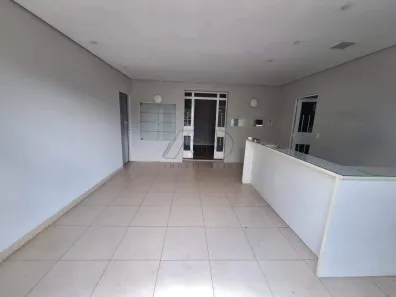 Imóvel Comercial com 3 Quartos para alugar, 191m² no Jardim Elite, Piracicaba