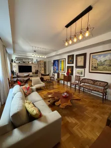 Apartamento com 3 Quartos à venda, 224m² no Graça, Salvador