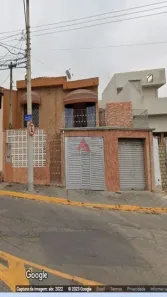 Casa com 3 Quartos à venda, 93m² no Jardim Panorama, Jacareí