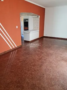 Casa com 4 Quartos à venda, 353m² no Nova Piracicaba, Piracicaba