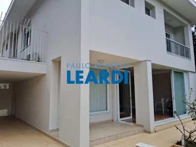 Casa com 4 Quartos para venda ou aluguel, 498m² no Jardim Paulista, São Paulo