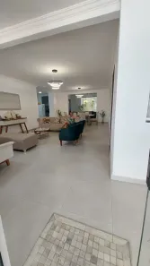 Casa de Condomínio com 5 Quartos à venda, 525m² no Quarenta Horas (Coqueiro), Ananindeua