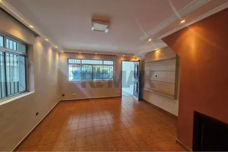 Casa com 3 Quartos à venda, 300m² no Santana, São Paulo