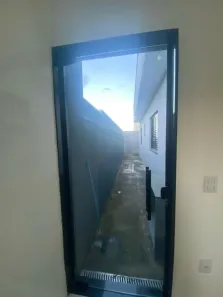 Casa com 2 Quartos à venda, 125m² no Jardim Continental III, Taubaté