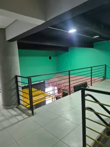 Ponto Comercial para alugar, 450m² no República, São Paulo