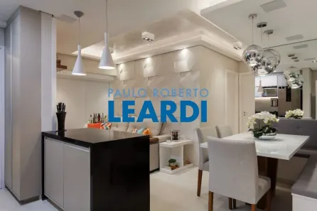 Apartamento com 2 Quartos à venda, 74m² no Aclimação, São Paulo