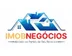 Miniatura da foto de Imobiliária Imobnegócios