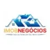 Miniatura da foto de Imobiliária Imobnegócios