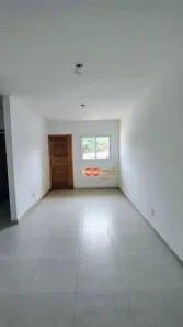 Casa de Condomínio com 3 Quartos à venda, 62m² no Parque das Laranjeiras, Itatiba