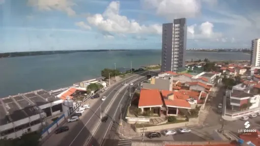 Apartamento com 3 Quartos à venda, 120m² no Treze de Julho, Aracaju