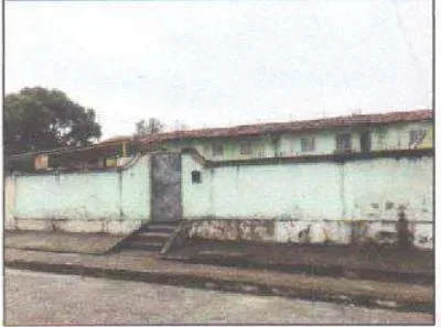 Apartamento com 2 Quartos à venda, 59m² no Pacheco, São Gonçalo