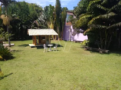 Lote/Terreno à venda, 434m² no Caminhos de San Conrado (Sousas), Campinas